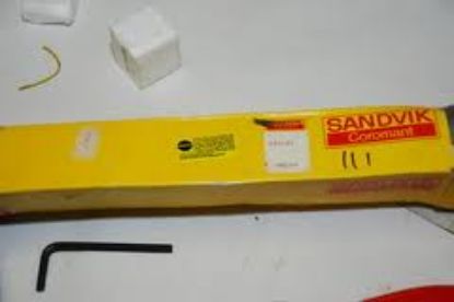 Afbeelding - 1212-7054935-jpg